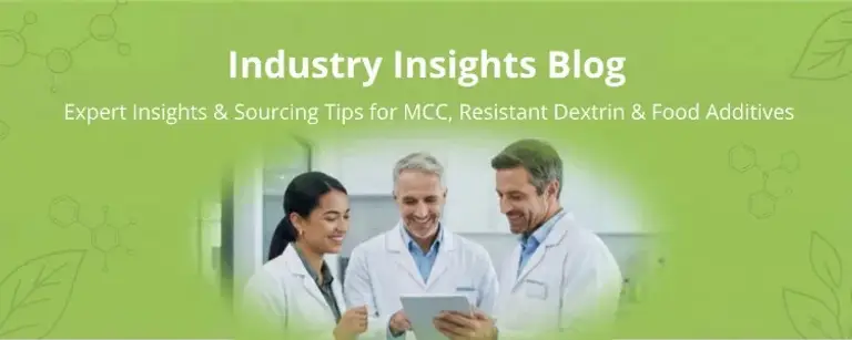 업계 통찰력 블로그